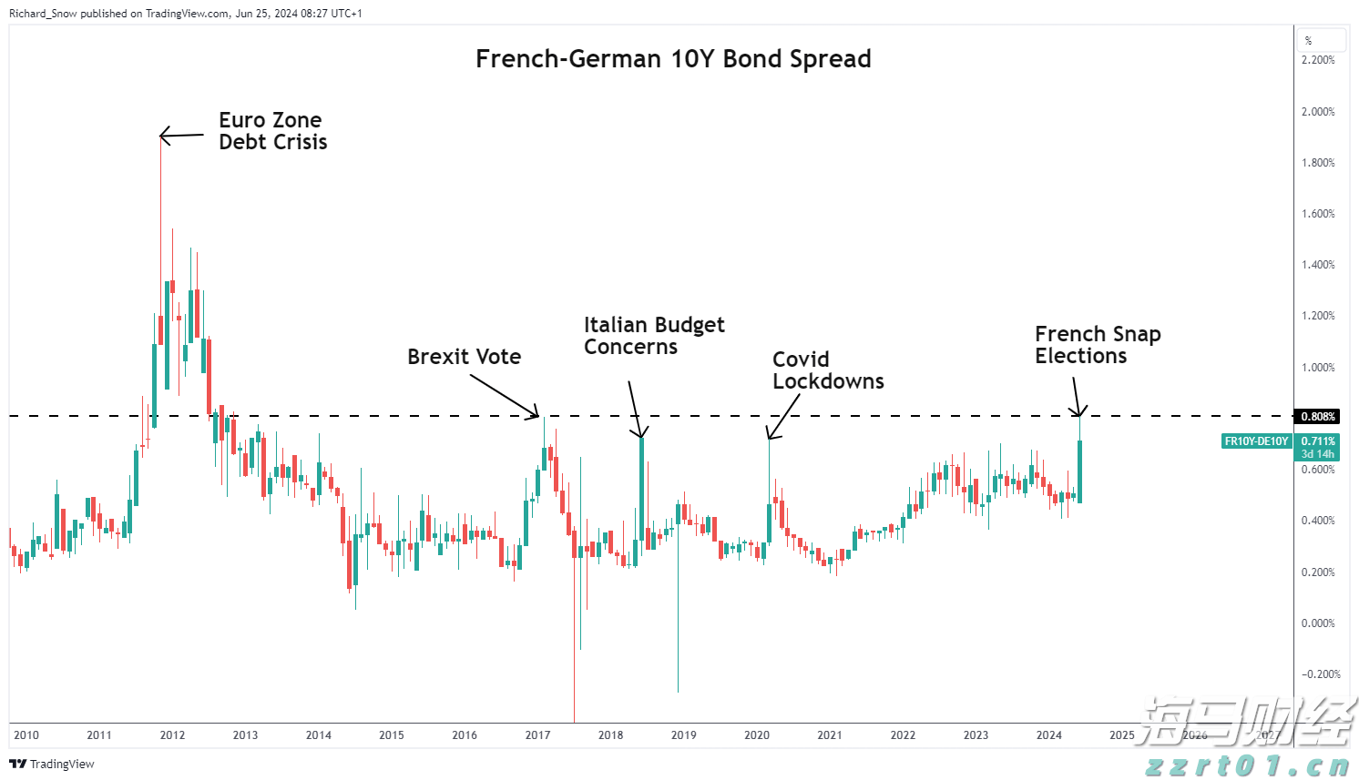 我市开展打击网络侵权盗版“剑网2025”专项行动