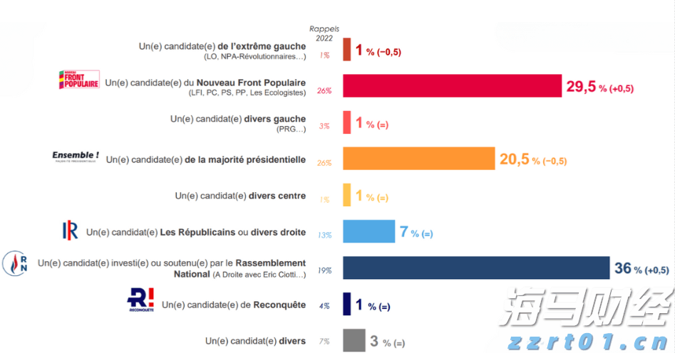 我市开展打击网络侵权盗版“剑网2025”专项行动