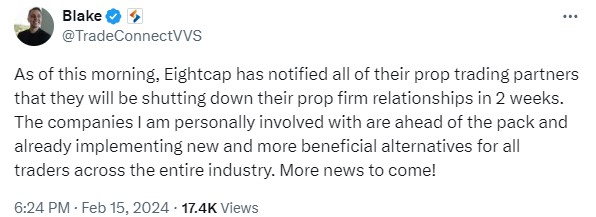 山东严格落实“四项措施” 守牢燃气用具质量安全底线