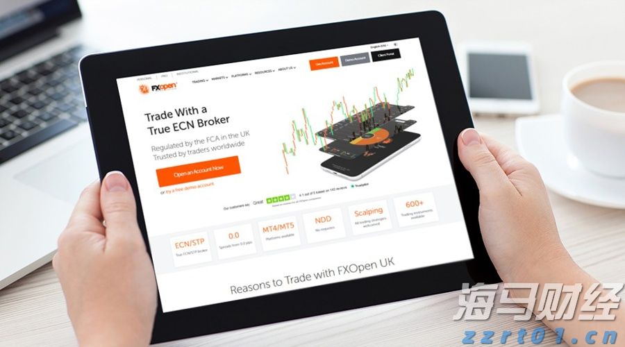 致敬！4名广东民警勇救群众荣立二等功