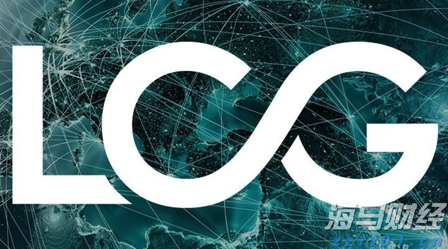 形成合力解决城区道路积水难题