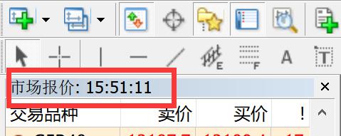 形成合力解决城区道路积水难题