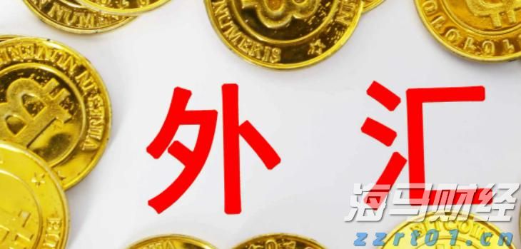 财政赤字危机加剧市场分化!高盛警告:美债和美元受压,美股表现韧性