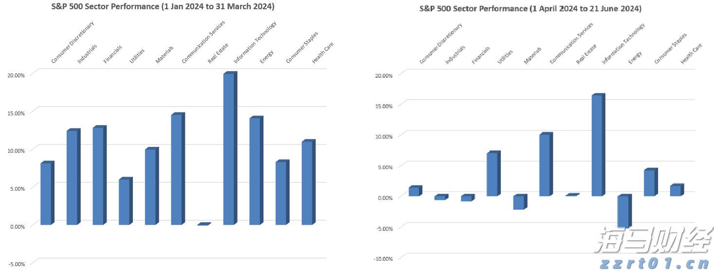 福建印发知识产权行政保护工作方案