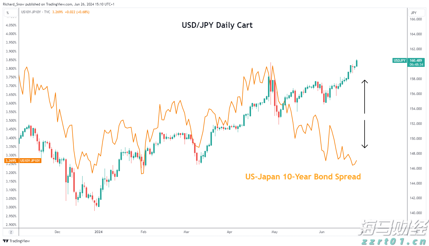 第五届进博会国际质量创新论坛在沪举行