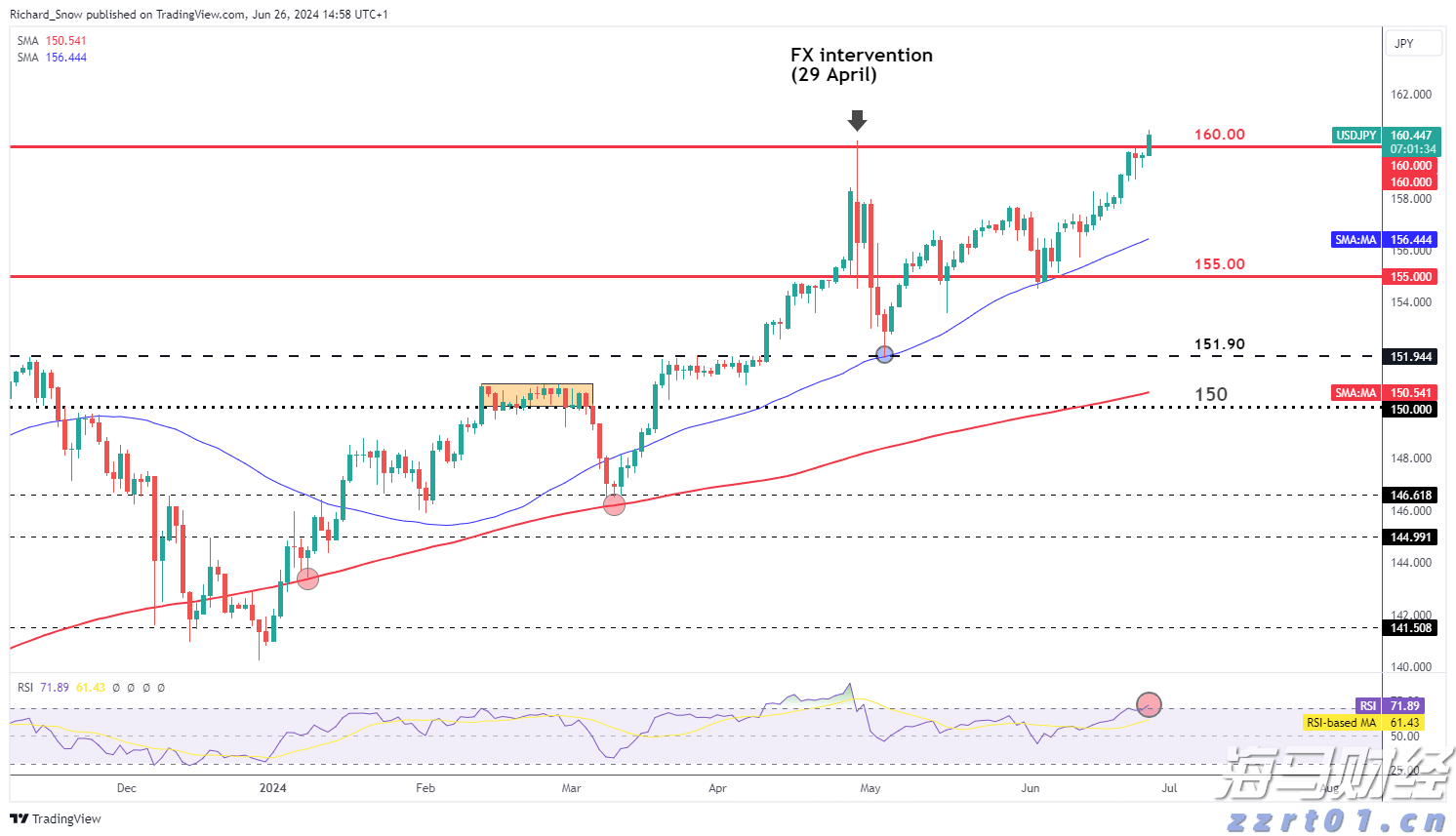 广东省防总再部署暴雨防御工作：统筹做好防疫与转移避险
