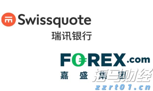 山东深入开展放心消费全域创建全力打造全国放心消费环境高地