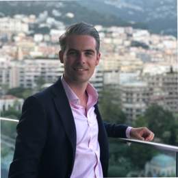 中信证券：市场近期已显示明显水牛特征，建议增配恒科和科创