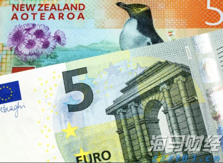 海南省“证照分离”改革成效显著