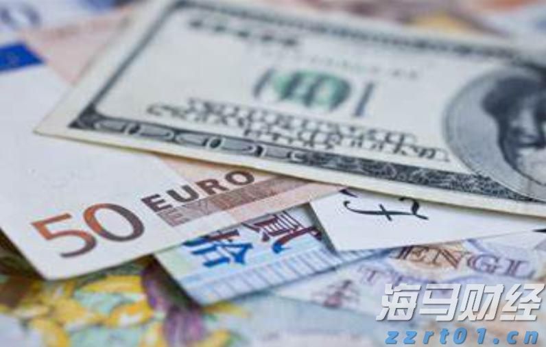 美股异动 | Q2财报结果超预期 Astera Labs(ALAB.US)涨超30%