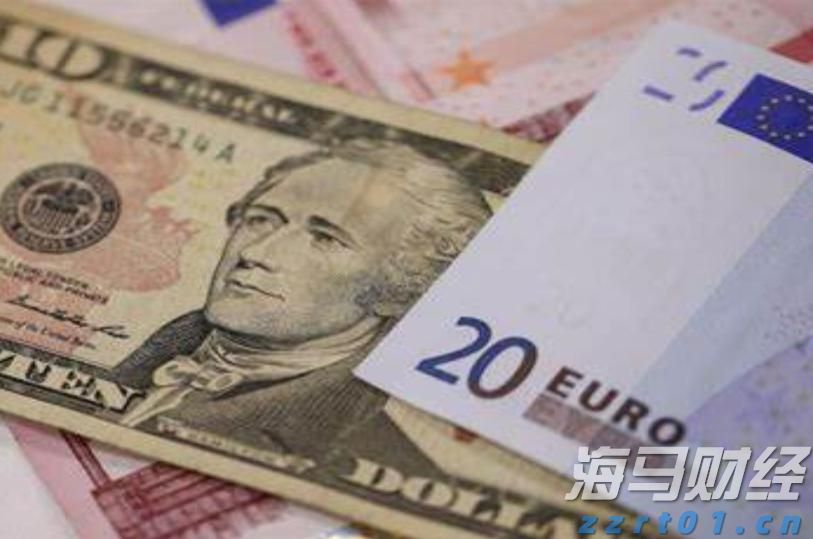 2024年全国铁路旅客发送量超43亿人次