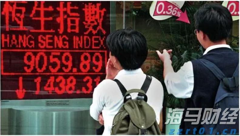 2024年全国铁路旅客发送量超43亿人次