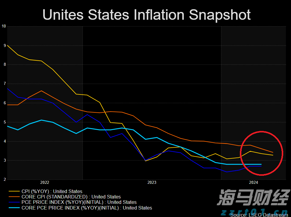 新疆昌吉州检验检测中心：用活智慧计量服务 绘好“民生图”