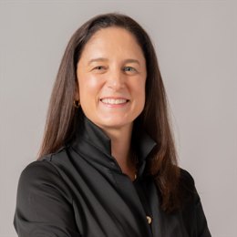 广东一周新增2892例基孔肯雅热本地病例,核心区顺德连续5天下降