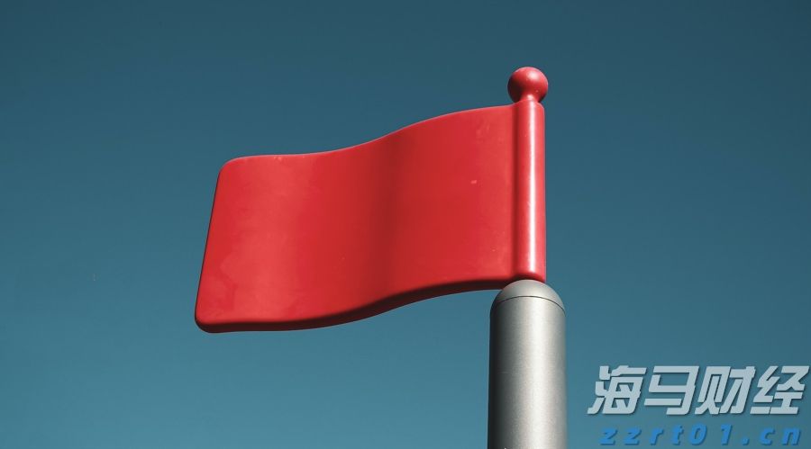 广东一周新增2892例基孔肯雅热本地病例,核心区顺德连续5天下降