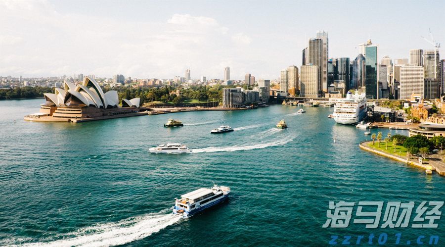 24个省市积极响应 417件作品踊跃应征