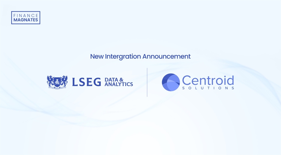 特斯拉(TSLA.US)推出复古未来风格餐厅，正式开张于好莱坞