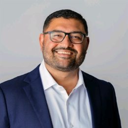 安徽部署开展防范聚集式传销回流反弹专项排查