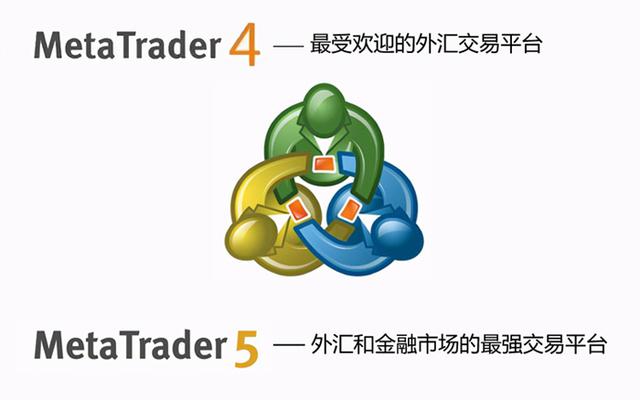 深圳创新创业大赛第九届国际赛报名启动 最高奖励150万元