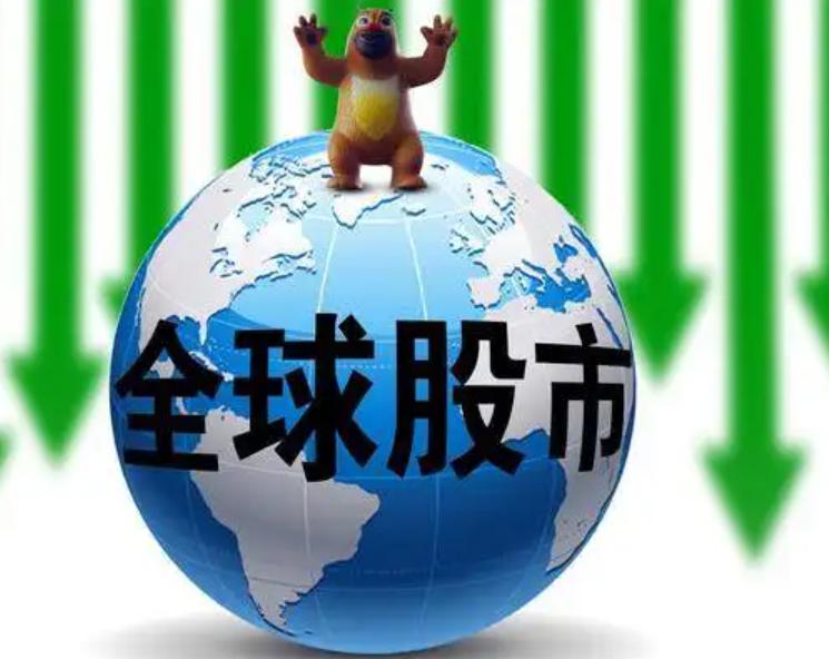 大藤峡水利枢纽首次放流国家濒危物种唇鲮