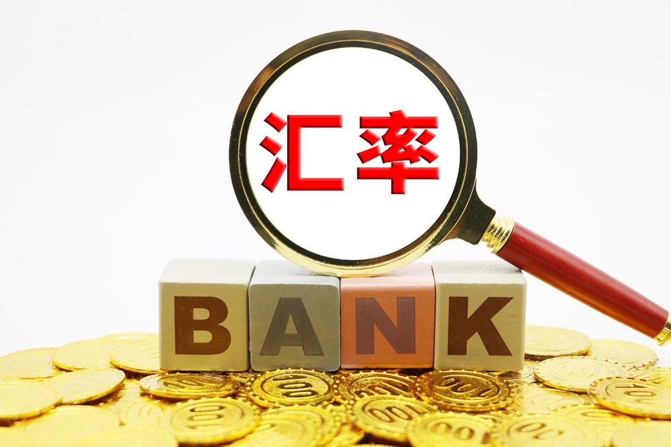 安徽两年为轻微违法违规经营行为减免案件处罚金额近8000万元