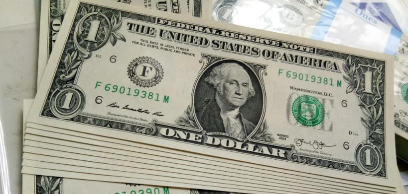 北京“餐饮开店掌中宝”新版上线