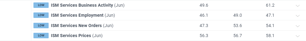 1至7月国家铁路发送货物23.31亿吨，创历史同期新高