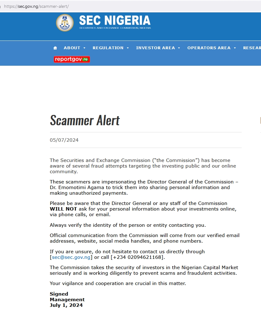 日企并购潮推动摩根大通(JPM.US)创下日本市场利润新高