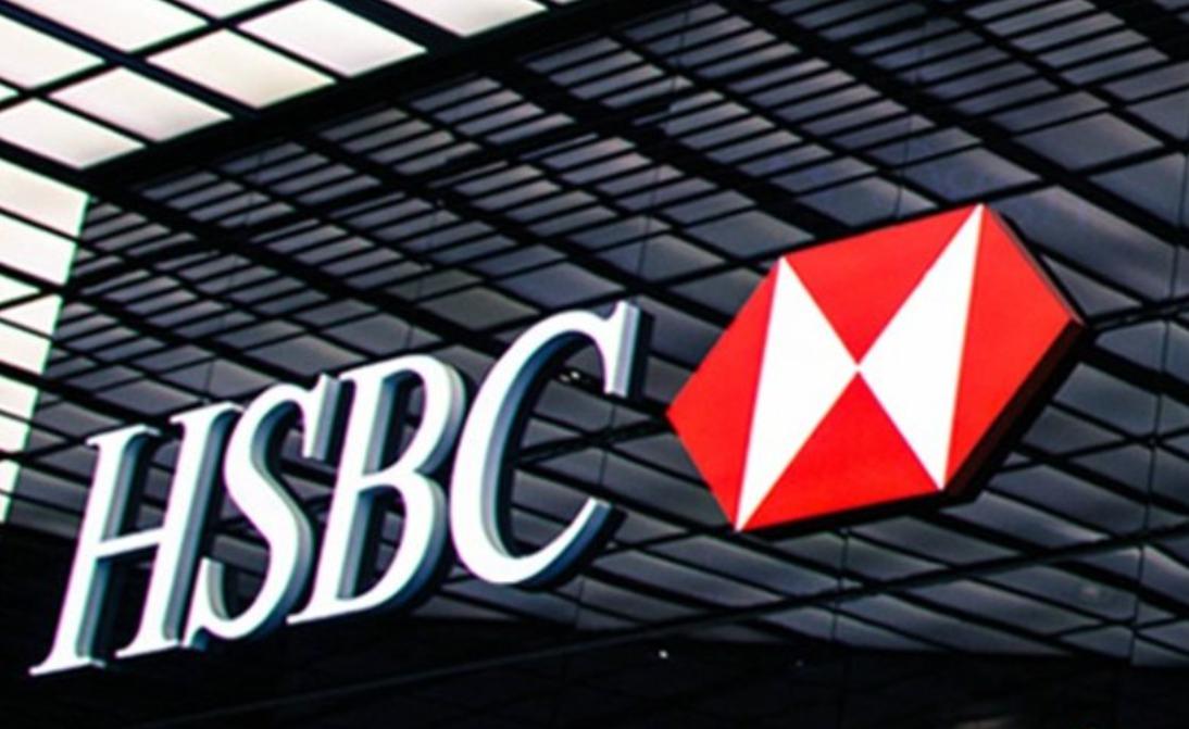 青海省市场监管局深入西宁、海东等地督查“平台点亮”行动