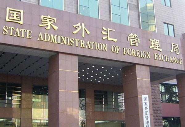 七夕来珠海日月贝,免费看国潮音乐派对!