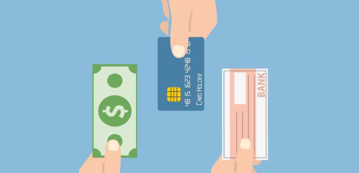 中原王美凤：7月香港新批按揭保险宗数回升7.7% 创一年新高