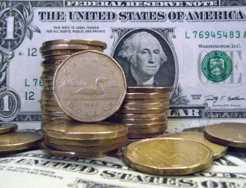 光大证券：稀土行业利好消息频现，建议关注广晟有色(600259.SH)等公司