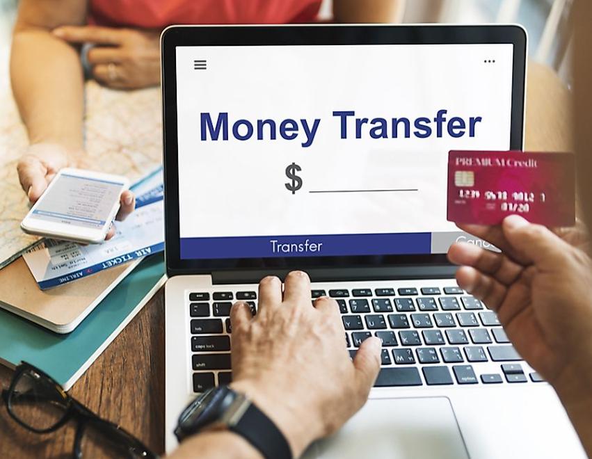 光大证券：稀土行业利好消息频现，建议关注广晟有色(600259.SH)等公司