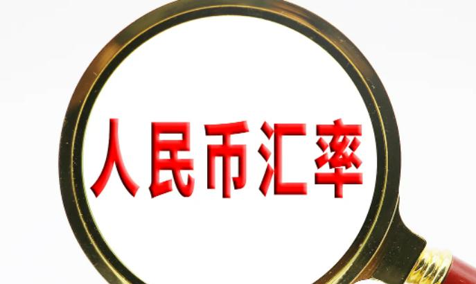 港北区:全力备春耕 打好丰收“第一仗”