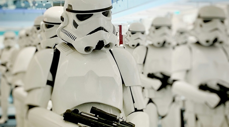 香港财库局：预计2024年底香港资产及财富管理业务总值将超过35万亿港元