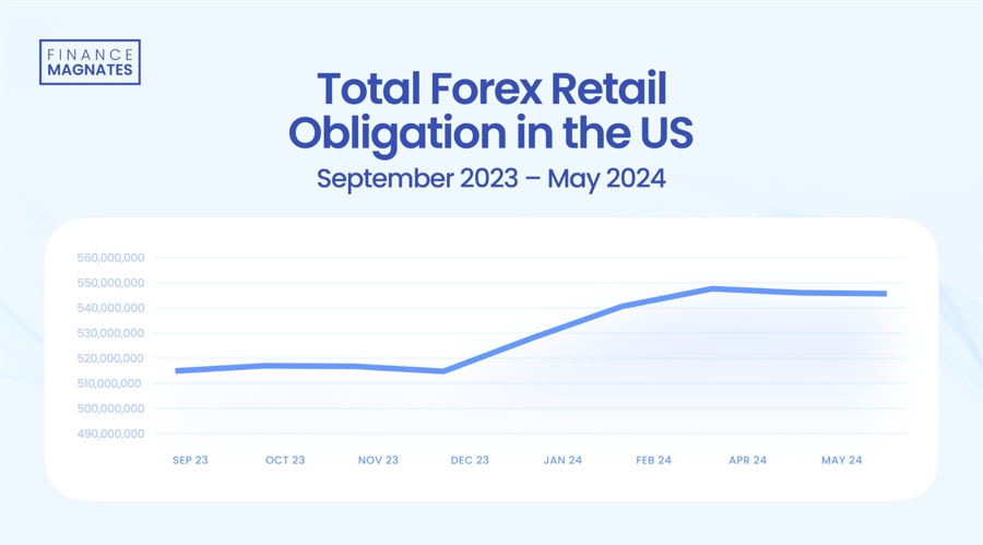 塑造高辨识度的湛江夜宵IP