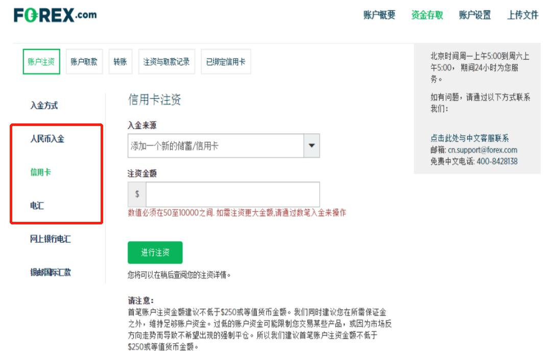 广西市场监管局部署开展商标代理行业专项整治