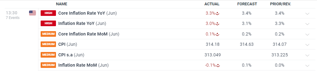 “五一”假期港北区港南区文旅市场活力迸发