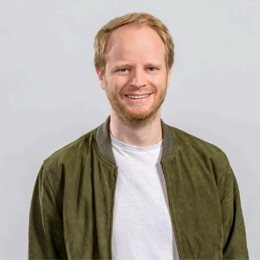 四川省市场监管局推出两大特设许可事项智能审批系统