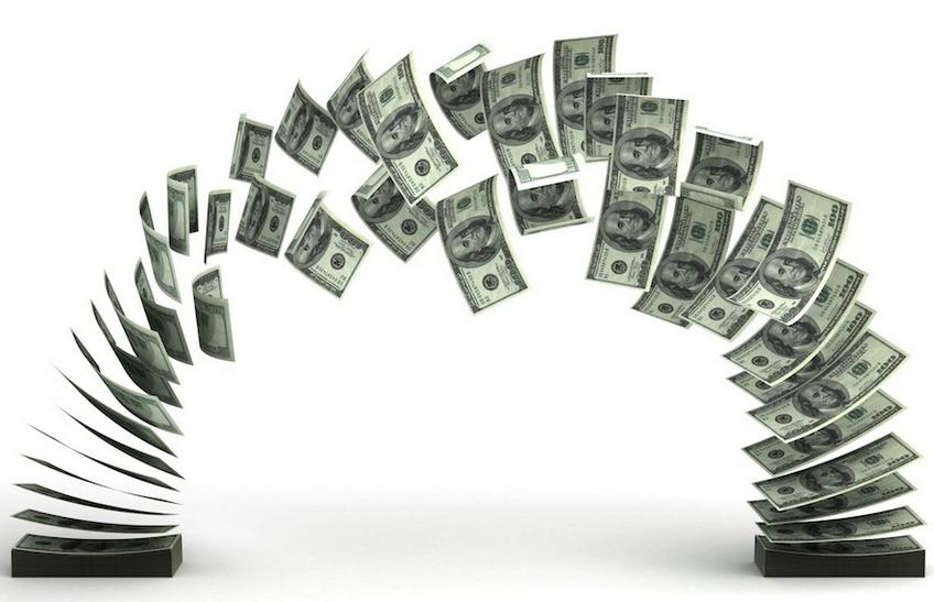 泰康人寿安徽分公司提醒您:防范电信网络诈骗,牢记10个凡是