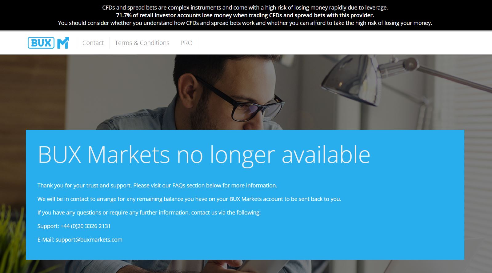 柬埔寨与泰国就停火协议达成共识