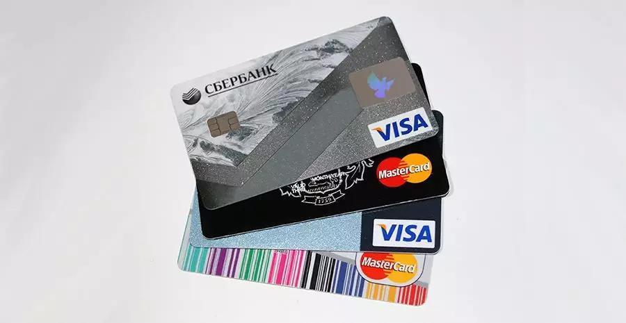 安徽创新推动认证认可检验检测工作