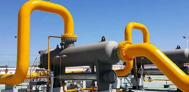 全国档案查询利用服务平台移动端APP上线