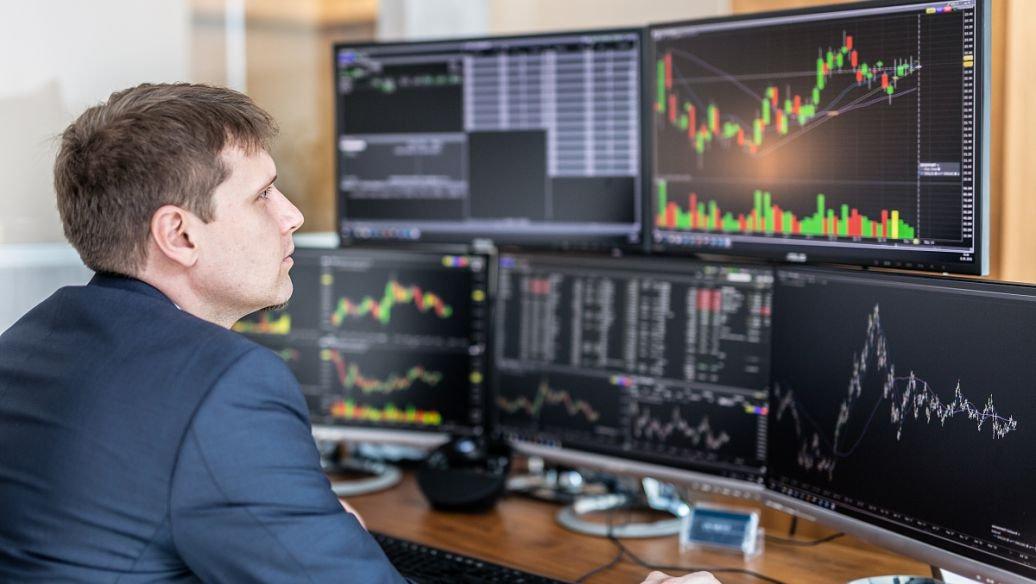 2022年湖北省“质量月”活动启动