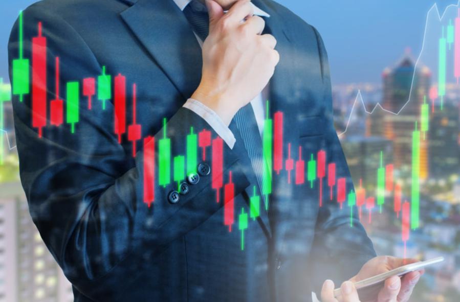 前5个月福建省鲍鱼制品出口规模居全国第一