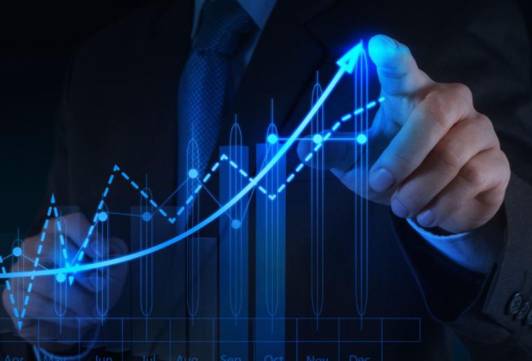 十五运会足球项目（男子16岁以下组）今日开赛