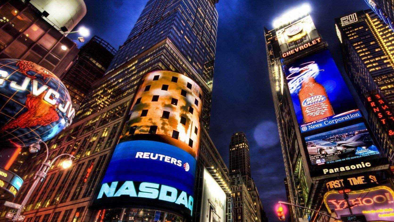 礼来(LLY.US)口服减肥药疗效不达预期 股价大幅下跌 诺和诺德(NVO.US)随之上涨