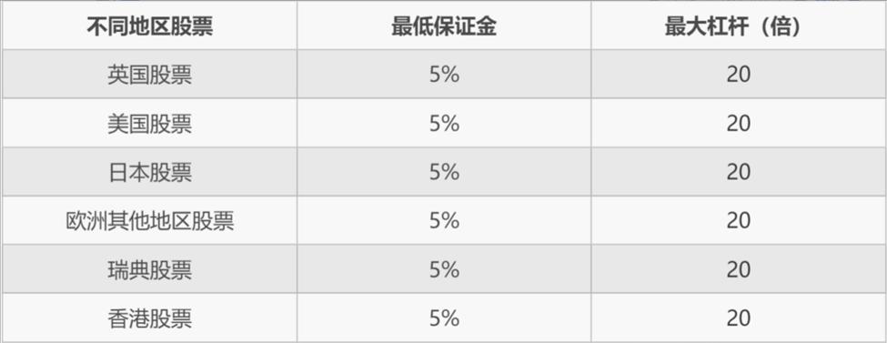 海南省市场监管局召开网络交易平台企业行政指导会