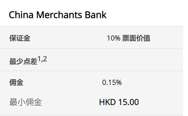 严格考核抗菌、除菌、除异味等指标，电坐便器便座国家标准发布