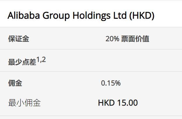 粤上新台阶|“别人家的小区”都是怎么建成的?